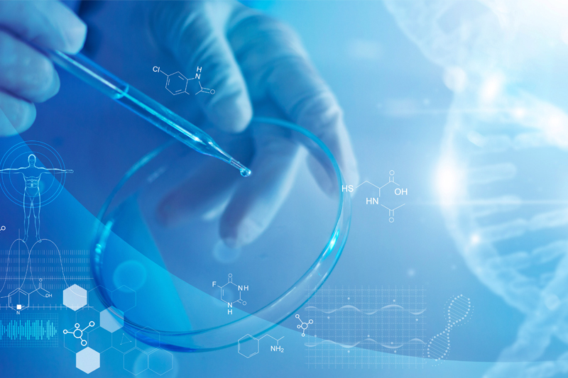 5-8-3(1).jpg 5-8-3(1).jpg